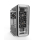 BE QUIET! Obudowa Silent Base 802 BG040 Biala - 607899 - zdjęcie 6